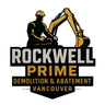 Rockwell Prime Demolition & Abatement